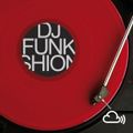 DJ Funkshion - Diggin Diamonds - The Best Of Vol. 1