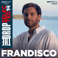 FRANDISCO ● THE DROP SELECTED 14