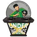 Under The Influence - March 2020 (Reel Rebels Radio Show)