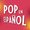 Recuerdos De Pop En Español