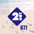 Luboš Novák - 2HOT 877 (6.6..2024)