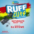 Ruff Cuts - Sweet Reggae Music 26th June 2021