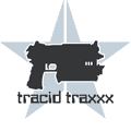 Tracid Traxx Special@SSL_Classics 26.09.2009