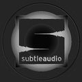 Code - Subtle Audio Show, live on Jungletrain Feb 20th 2022 (New & Forthcoming Tunes, 96-2000 Beats)