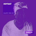 Guest Mix 017 - dotdat [02-06-2017]