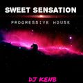 Sweet Sensation Progressive House