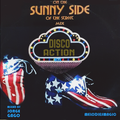 DISCO-ACTION (On the sunny side of the street mix)
