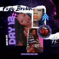 2022 Advent Mix - Day 12 (Foxy Brown)