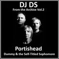 From the Archive Vol.2: Portishead - Dummy & the Self-Titled Sophomore