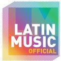 New Latin Mix Ft. J. Balvin, Plan B, Dady Yankee and Manuel Turizo