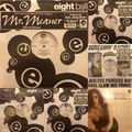 eightball Records !!! Love and Devotion mix !!! '91-'96 ★ Joi Cardwell ★ Lectroluv ★ George Morel ..