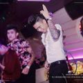 NST-Vina House 2017-Việt Nam Tết Holiday Ft Như Hoa Mùa Xuân-DJ Luận Kelly™