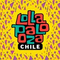 Gryffin @Lollapalooza Chile 2019 29-03-19