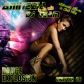 Dance Explosion 06