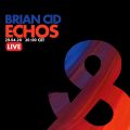 Brian Cid - Echos (Live Mix) - Full - Lost & Found - 29/04/2020