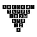 Awesome Tapes From Africa (04.27.20)