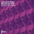 SWU FM - Lamont & Piezo  - May 18