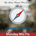 Monday Mix Fix 14-SEP-2020