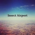 Insect Airport Mix