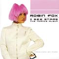 Robin Fox I see stars the trance album