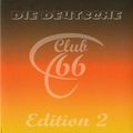 Club 66 Die Deutsche Edition 2