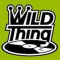 DJ Series: DJ Wildthing
