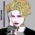 SDMC Madonna Special 1 - The Diva Series 32(2020 Mixed by Djaming)