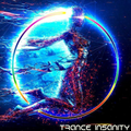 Trance Insanity 67 (The Best Of Trance Ever)