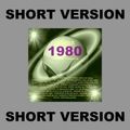 REMIX 1980 short version (The Brothers Johnson,Geraldine Hunt,Barbra Streisand,Christopher Cross,..)