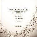 Pop New Wave of the 80s Lado B