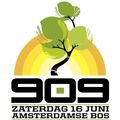 909 Festival - 03 - Carl Craig (Planet E) @ Amsterdamse Bos - Amstelveen (16.06.2012) [Best of]