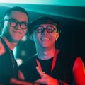#Việt Mix 2021 - Hot TikTok - Chúng Ta Của Hiện Tại & Yêu Nhau Nhé Bạn Thân - DJ Tilo (chính Chủ)