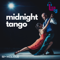 midnight tango