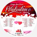Naija Love Jams Mixtape