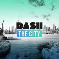 "THE WEEKEND PARTY MIX" w/ DJ FATFINGAZ : LIVE ON DASH RADIO "THE CITY" DEC 18TH 19TH 2020 PT 2