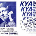 KYA Chris Edwards-Tom Campbell Feb-11-1969