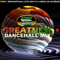 New Dancehall Mix (April 2018) GREATNESS ► Masicka | Popcaan | Govana | Alkaline 18764807131