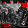 Evil Effect 011 (13.06.2019)