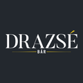 Drazsé Debrecen Live 2016 08 .27. ( Leslie P)