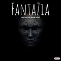 FantaZia #EP022