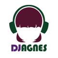 DJ Agnes:  Moves with Amanda 03