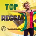 Island Vibes Reggae & Dub _ Top Tracks Live (Deejay Chief)