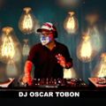 DJ RETRO FEST 18.0 / Dj Oscar Tobon