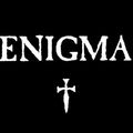 Enigma - Tribute