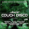 Couch Disco 198 (Chillrave)