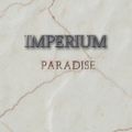 PARADISE - VOCAL & UPLIFTING TRANCE IMPERIUM-S.P.Q.R. (Mix #1005)