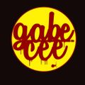 Gabe Cee - ThugPuppyLoveMix (Throwback Jams)