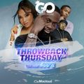 ThrowbackThursday 00's #oldskool - // Hip Hop // R&B l by DJGavinOMARI.mp3