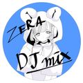 【OMOIDE 130】OMOIDE MIX MIXED BY zera (Mental Milk)
