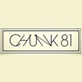 Chunk 81 Sessions - 3th April 2014